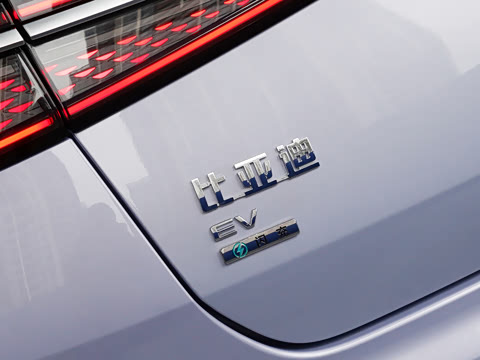 2026�� 705�콢��