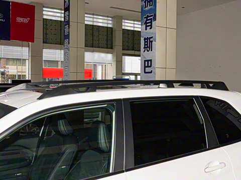 2026�� 2.5i AWD ����EyeSight