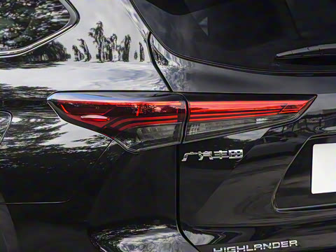 2026�� 2.5L���ܵ��˫��������Ӣ�� 5��