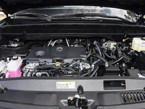 2026�� 2.5L���ܵ��˫��������Ӣ�� 5��