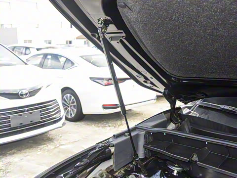 2026�� 2.5L���ܵ��˫��������Ӣ�� 5��