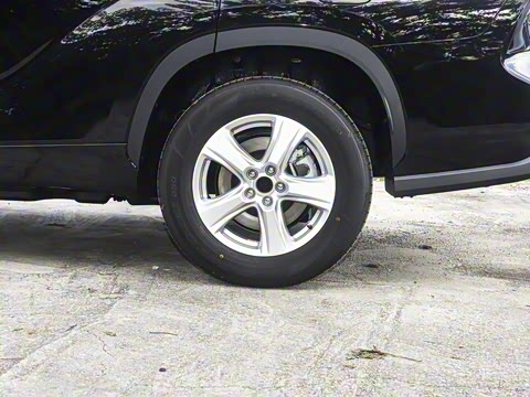 2026�� 2.5L���ܵ��˫��������Ӣ�� 5��