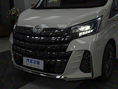 2025�� ƽ�� ���ʰ�