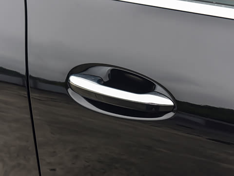2026�� �Ŀ� GLC 300 L 4MATIC ������ 7��