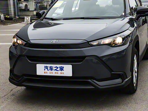 2026�� 2.0L CVT����PLUS��