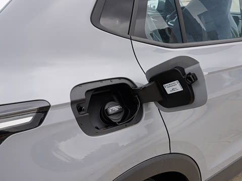 2026�� ���� 1.5L �����