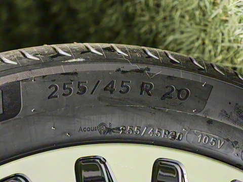 2025�� ���� Ultra��������