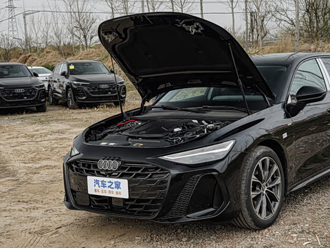 2026�� 2.0T ����������