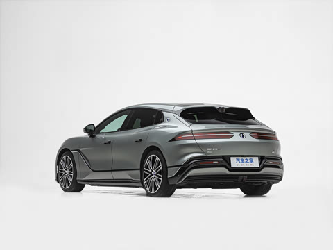 2026�� ����������������