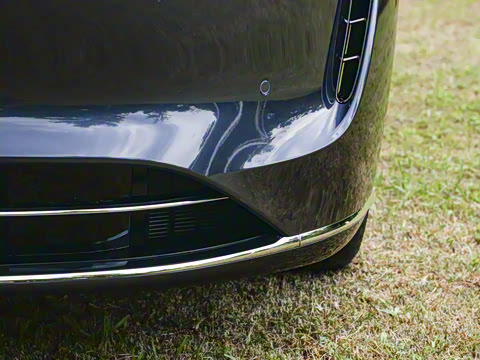 2025�� ���� Ultra��������