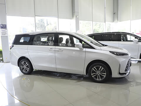 2026�� ½�Ϲ���� ����DG��