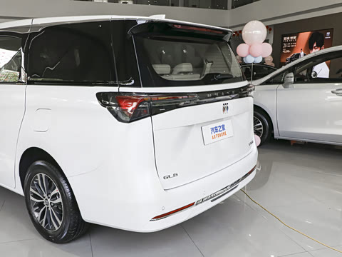 2026�� ½�Ϲ���� ����DG��