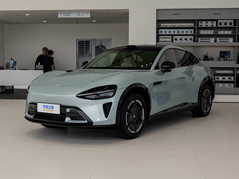 2025�� Pro��