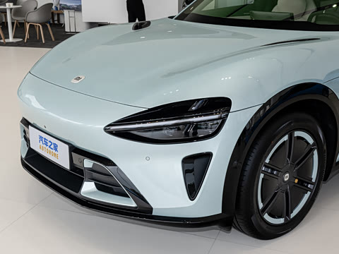 2025�� Pro��