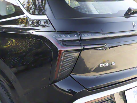 2025�� 1.5T ��Ϊ��