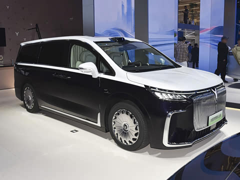 2026�� PHEV ɽ��������