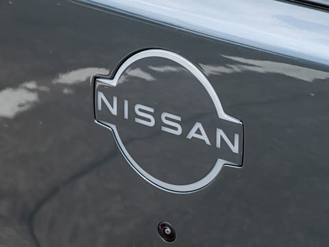 2026�� ���� 150 Max