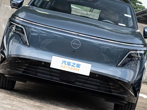 2026�� ���� 150 Max