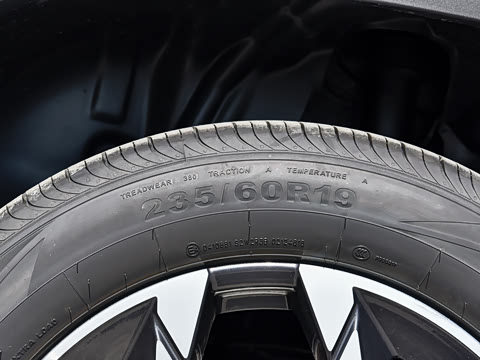 2027�� 1.5T �Ǽݰ�