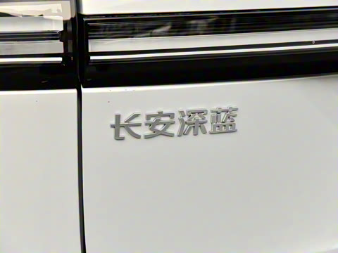 2025�� �Ŀ� ����Max