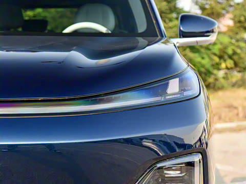 2025�� ����Ultra+ ���������߶���