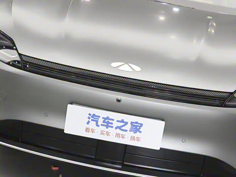 2025�� 260����������