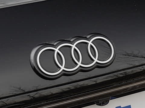 2026�� 2.0T ��ѡ������