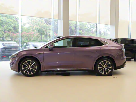 2026�� ���� Max+