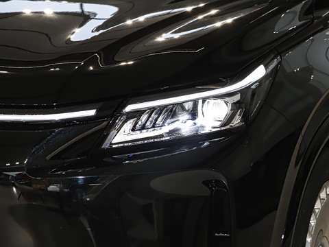 2026�� 230km ���������� Ultra 7��