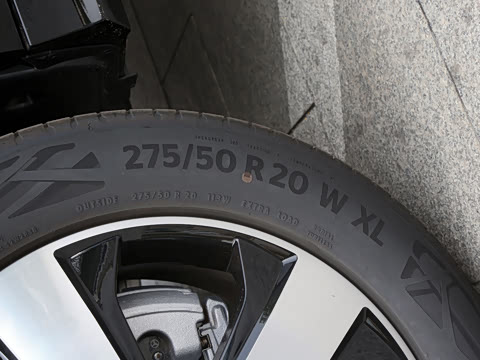 2026�� �Ŀ� GLS 450 4MATIC �����