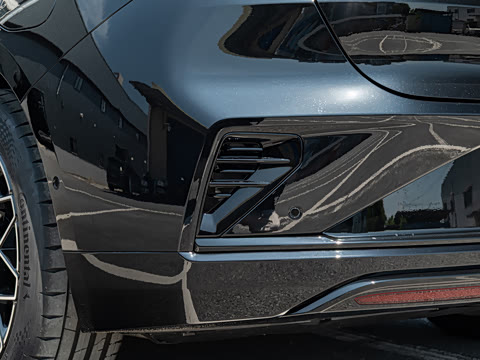 2026�� 95������ Max��