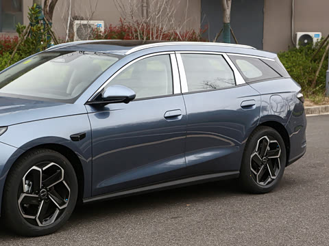 2026�� DM-i 210KM������