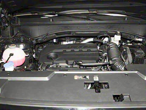 2024�� 2.0T ���ͼ�Pro