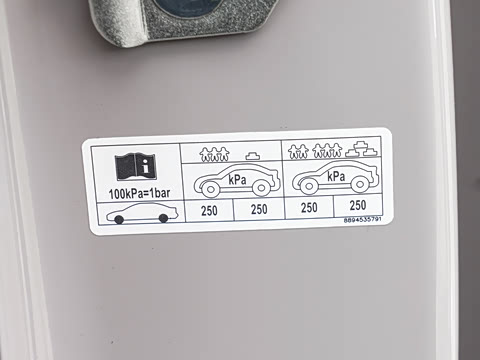 2026�� 310km �˷��