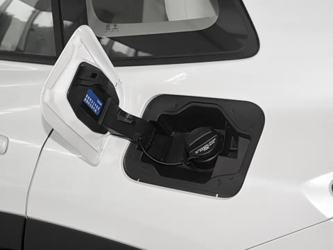 2026�� 2.0L ���ܵ��˫�� PRO+