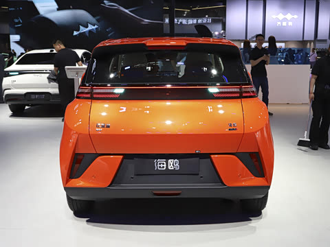 2026�� 405km �����