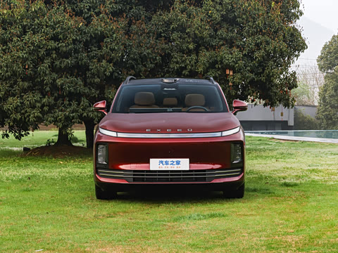 2026�� ���� ����Max�� 100kWh