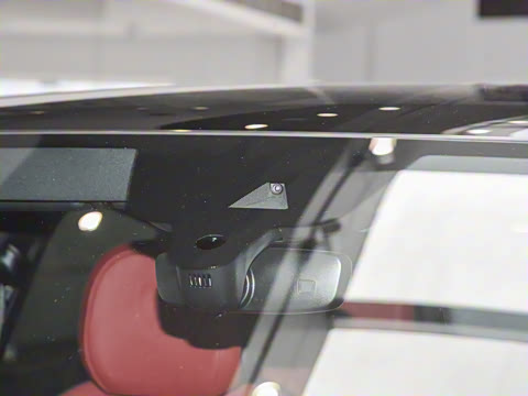 2026�� Cayenne Coup�� 3.0T