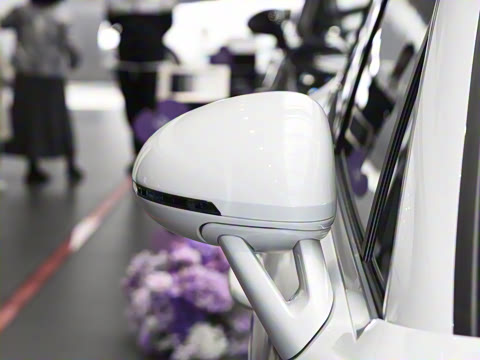 2026�� Macan 2.0T ���ΰ�