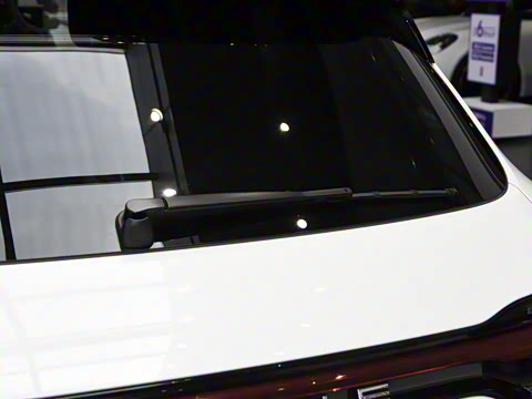 2026�� Macan 2.0T ���ΰ�