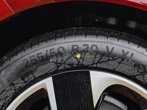 2026�� ���� ����Max�� 100kWh