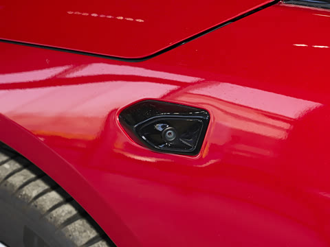 2025�� �Ŀ� 710 Max��