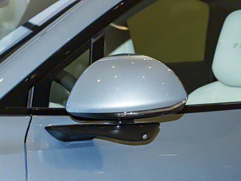 2025�� 60kWh ������