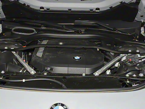 2023�� 740Li ������ M�˶���װ