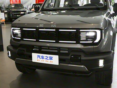 2026�� 2.0T ���ͽ��װ�