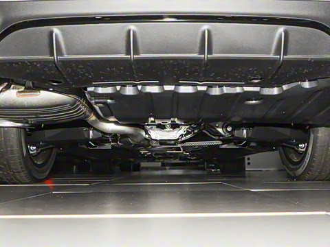 2025�� �Ŀ� E 260 �˶���