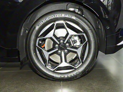 2026�� 430km ����Pro