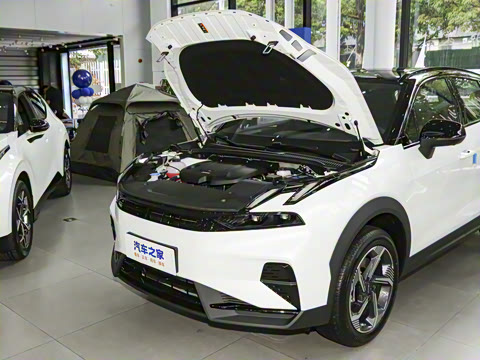 2026�� Relive 1.5T Max