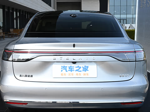 2026�� ���� Ultra ���� 53kWh