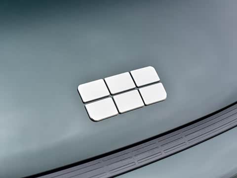 2026�� 225km EM-i Զ�����ǺӰ�